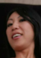 TIA LING