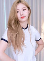 SARA44244
