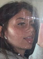 SIERRAAA03