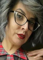 DYMEPIECEDIANA