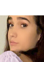 JULIAUNA