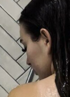 HONEYBREE21