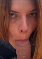 MYNAUGHTYVIXEN