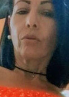 REJANE PEDRO