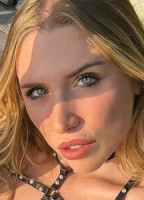 GIULIA ASTOLFI
