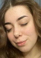 ABIGAAILWATTS