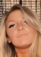 TAILGATETAYLOR