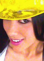 RODRIGUEZ