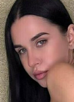 ELIZABETH_LIZA
