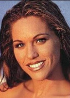 JULIE TAWNEY