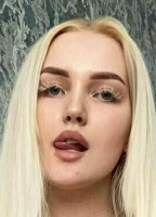 VARYACVETKOVA