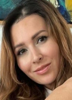 GABRIELLA BARCELO