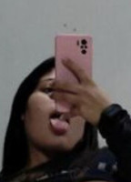 GABY ASSIS NUDE
