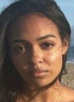 CASSIDY FRALIN