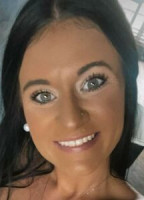 HOLLY LEMASTER