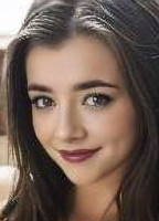 ASHLEY BOETTCHER