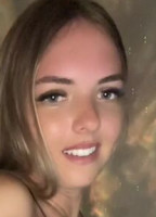 EMIZINHA