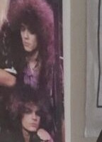 WILD_CHILD_TARA