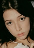MADELINOLIVIA