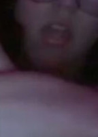 XOXOELLYSSA