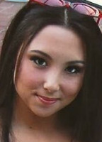 ALLIE DIMECO