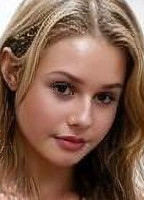 RUBY R TURNER