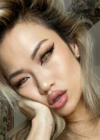 KIKI WONGO