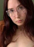 HAIRYSAMMYCAKE NUDE
