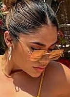MARIA PEREZ