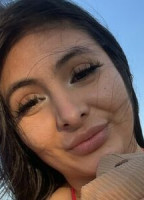 PERUVIANBADD