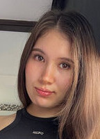 YUKA JIALI