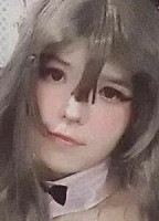 MOMOIRO COSPLAY