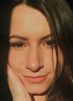TORI M
