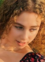 ALEXA Z