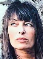 SHEILA CAPRIOLO
