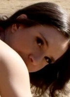 CHRISSYCLIMBS