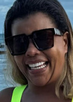 TATI QUEBRA BARRACO