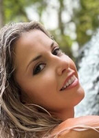 SARAH ANTONIAXOXO