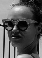BIBIANA BOLSON