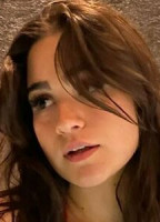 SARA B