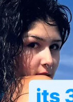 EMILYBEBE