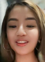 PINAY BIGO