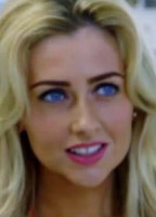 GEMMA MERNA