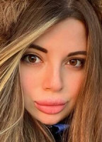 LORENA C