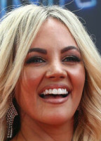 SAMANTHA JADE NUDE