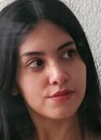 ANA ROMERO
