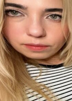 MARGO'S ASMR
