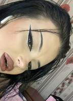 GORGEOUS_BELLA