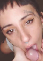 SAMISAMSX