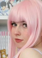NANATENSHI